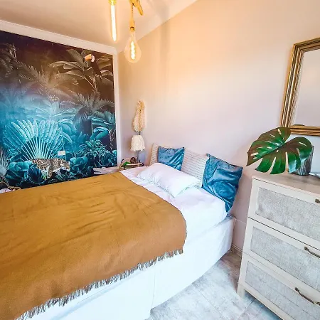 Oceanview Boutique House, 125 Sqm, Parking, Sunset Rooftop Nyaraló Costa Adeje (Tenerife)