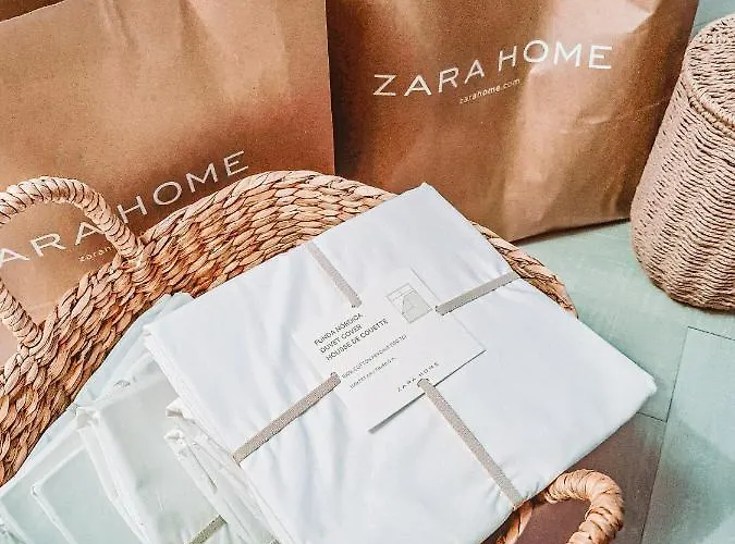 Oceanview Boutique House, 125 Sqm, Parking, Sunset Rooftop Vakantiehuis Costa Adeje (Tenerife)