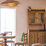 Oceanview Boutique House, 125 Sqm, Parking, Sunset Rooftop Hébergement de vacances Costa Adeje (Tenerife)