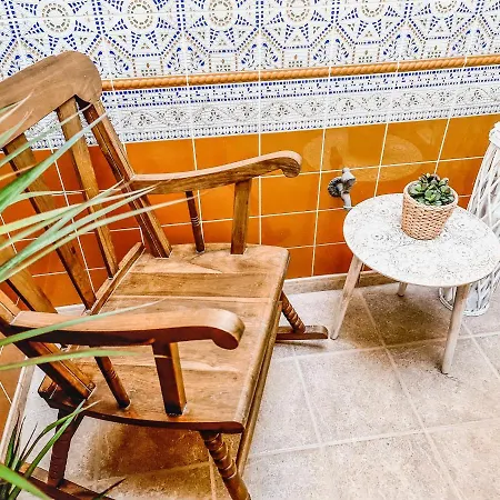 Oceanview Boutique House, 125 Sqm, Parking, Sunset Rooftop Casa vacanze *