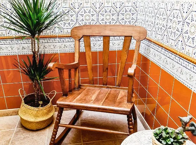 Casa vacanze Oceanview Boutique House, 125 Sqm, Parking, Sunset Rooftop