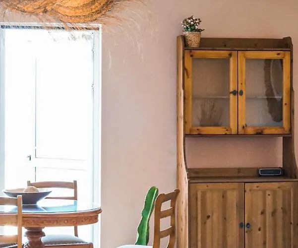 Oceanview Boutique House, 125 Sqm, Parking, Sunset Rooftop Casa vacanze Costa Adeje (Tenerife)