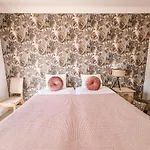 Oceanview Boutique House, 125 Sqm, Parking, Sunset Rooftop بيت للعطل *
